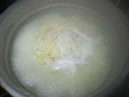 爆料日式拉面视频大全  第3张