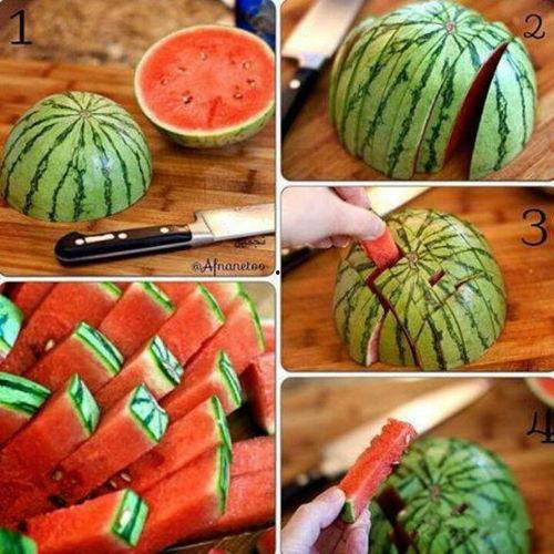 娱乐吃瓜酱摆烂,揭秘娱乐圈摆烂现象背后的真相  第2张